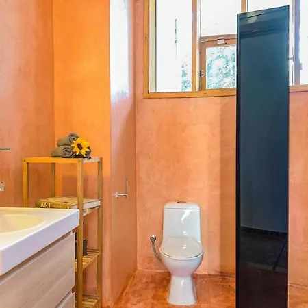 Villa Panacea Ialysos (Rhodes)